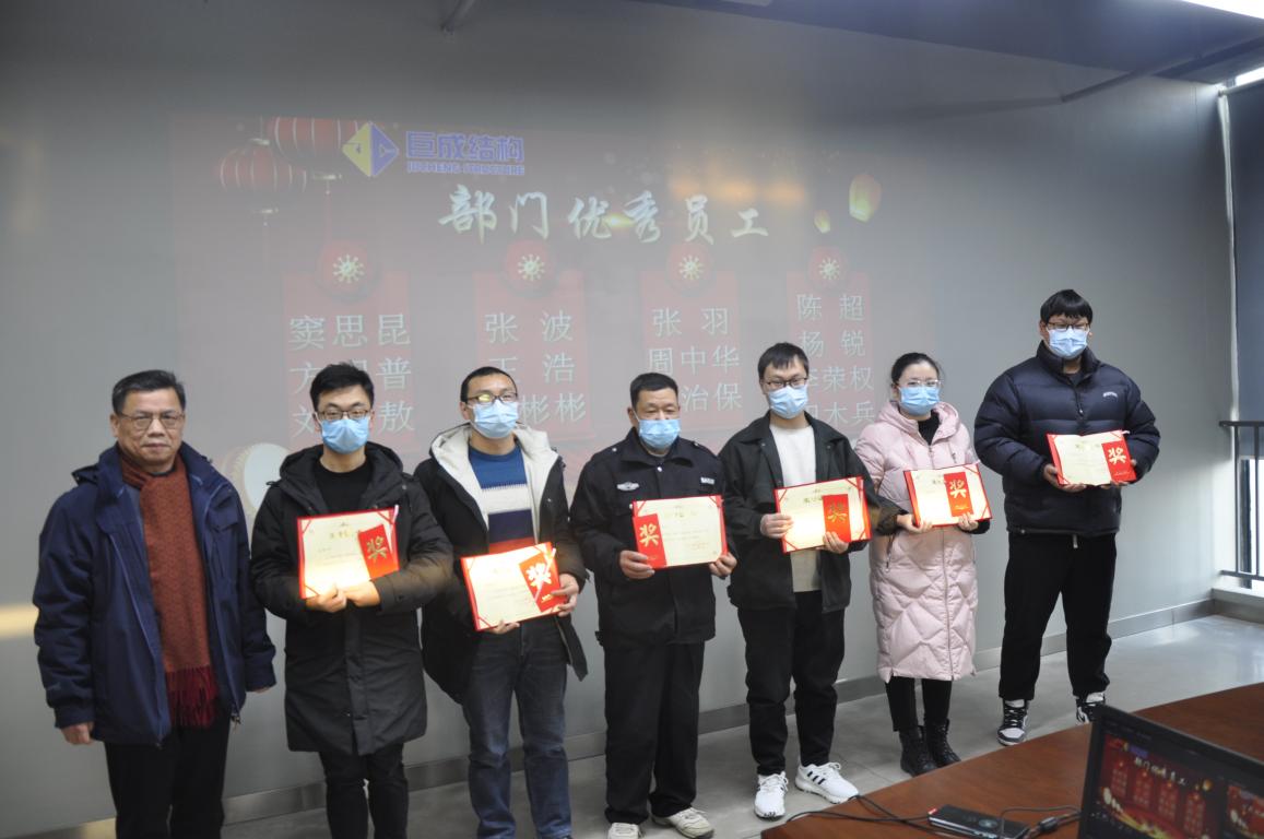 首页| G22恒峰集团中国官方网站