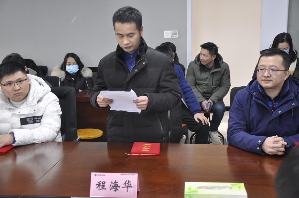 首页| G22恒峰集团中国官方网站