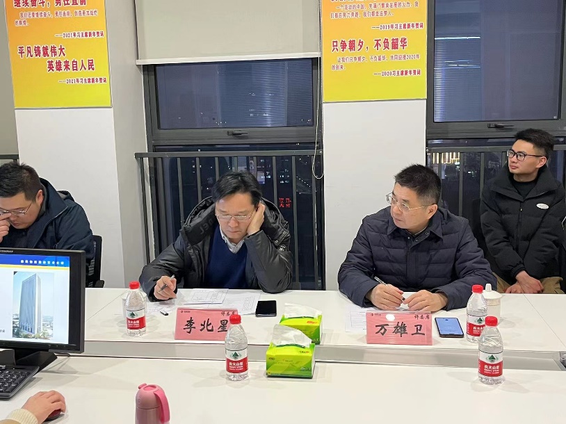 首页| G22恒峰集团中国官方网站