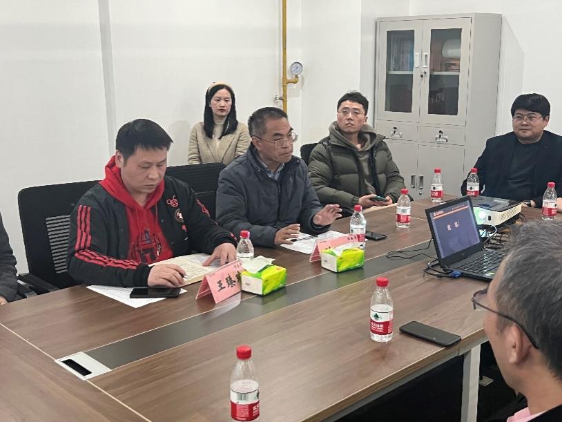 首页| G22恒峰集团中国官方网站