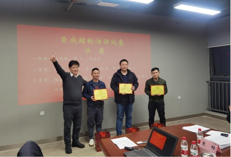 首页| G22恒峰集团中国官方网站