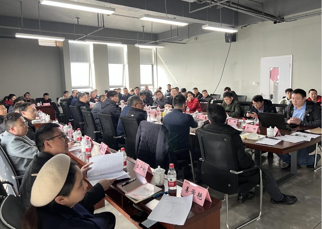 首页| G22恒峰集团中国官方网站