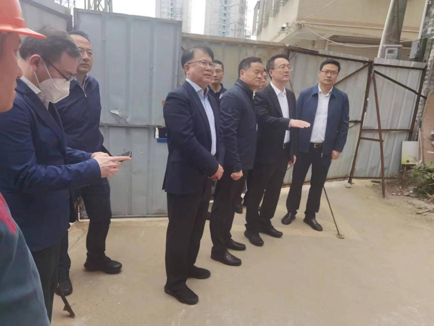 首页| G22恒峰集团中国官方网站