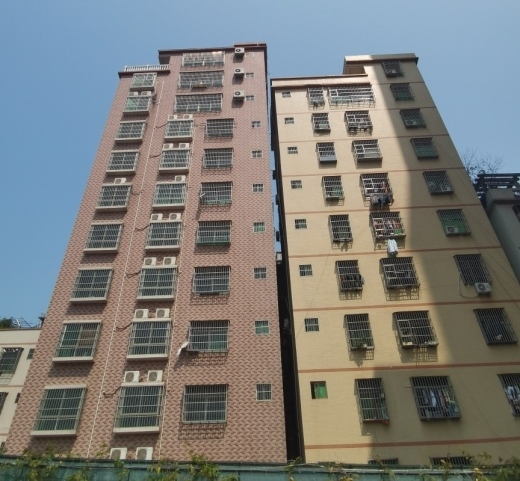 首页| G22恒峰集团中国官方网站