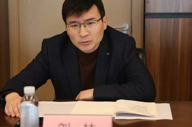 首页| G22恒峰集团中国官方网站