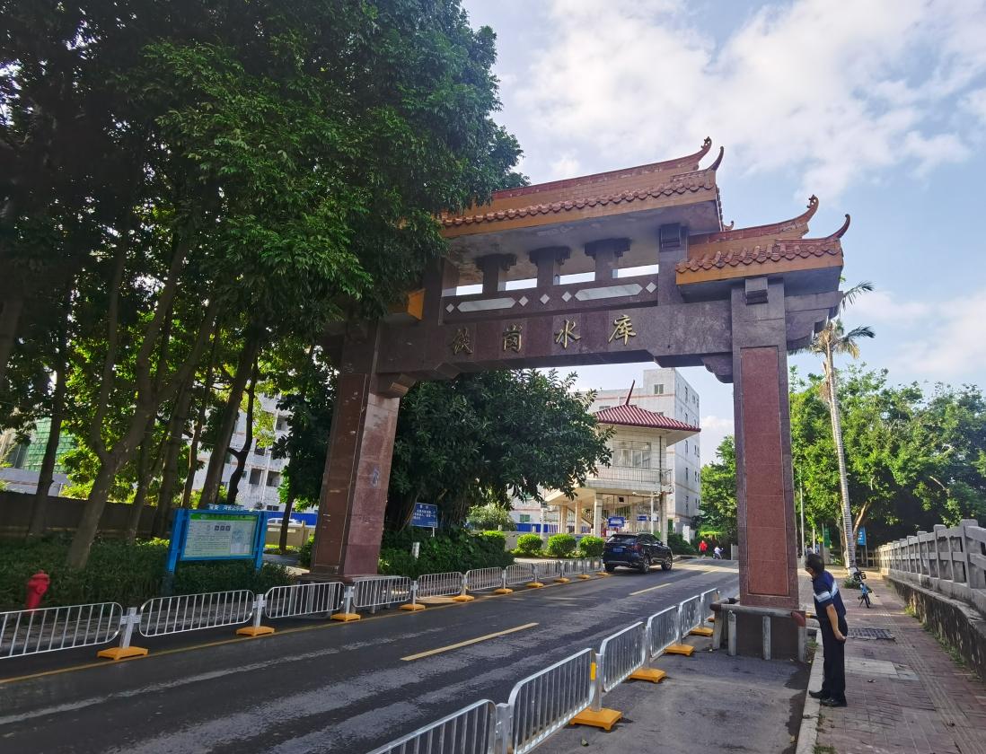首页| G22恒峰集团中国官方网站