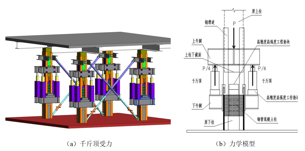 首页| G22恒峰集团中国官方网站