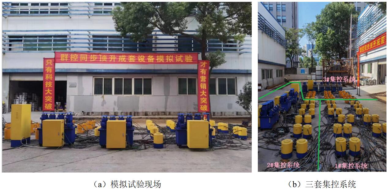 首页| G22恒峰集团中国官方网站