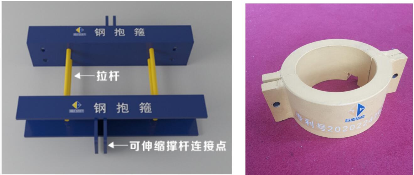 首页| G22恒峰集团中国官方网站