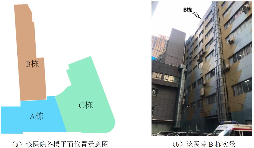 首页| G22恒峰集团中国官方网站
