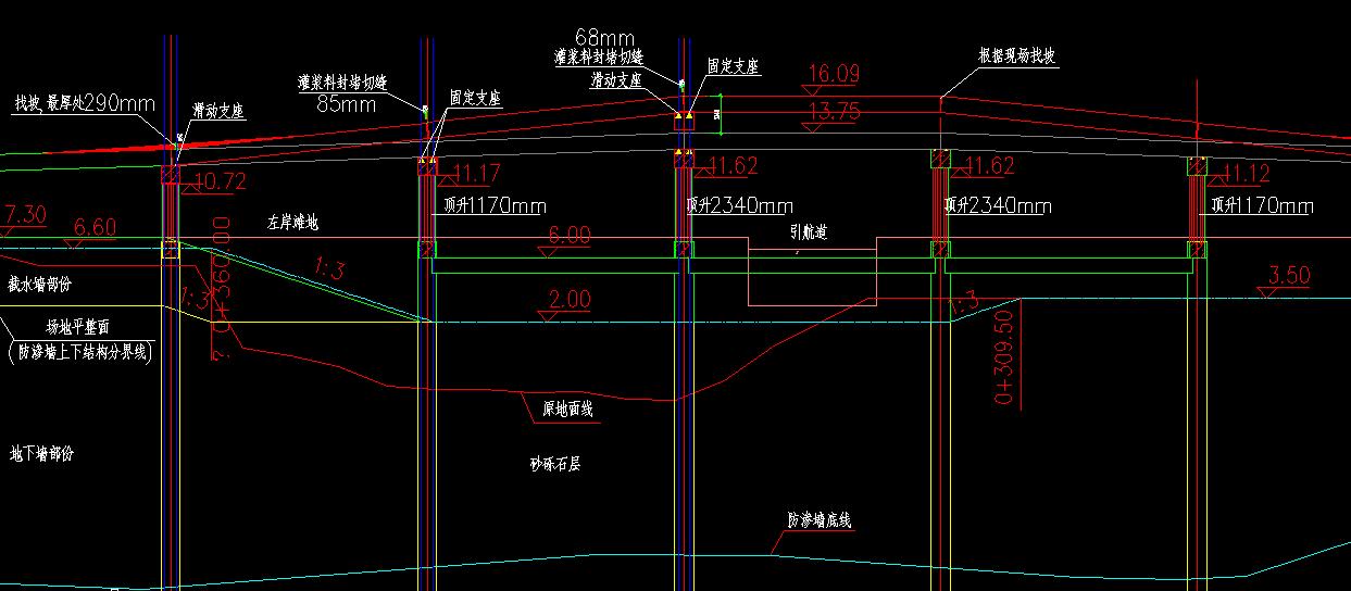 首页| G22恒峰集团中国官方网站