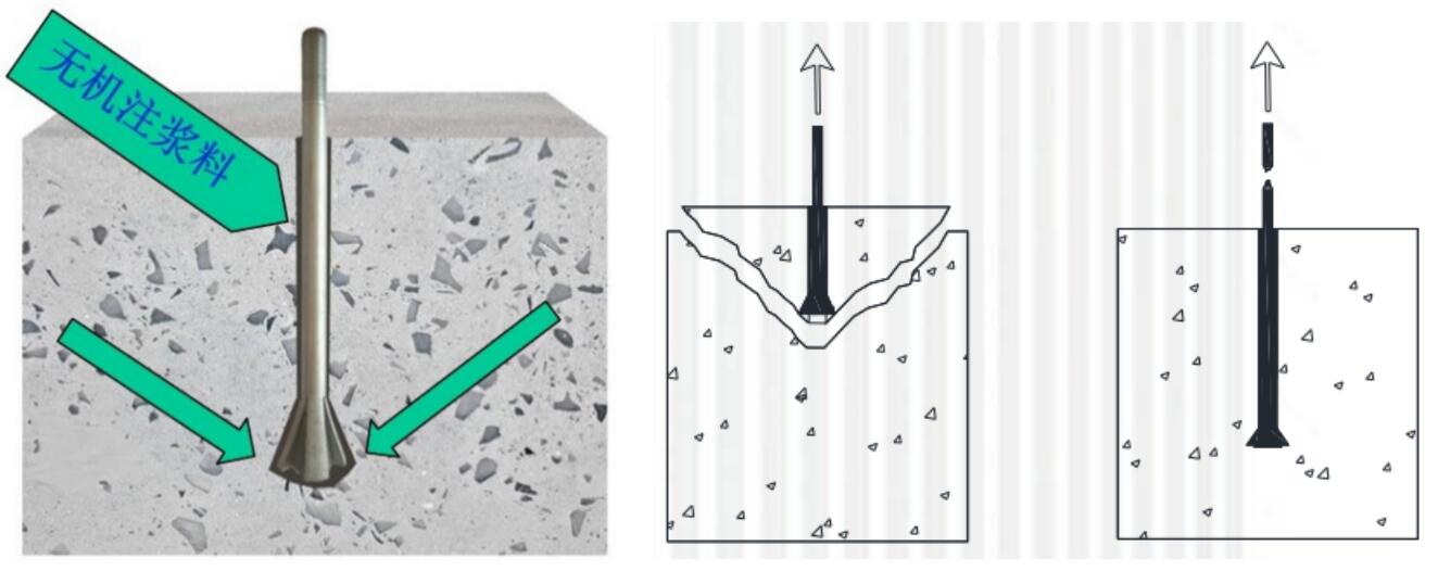 首页| G22恒峰集团中国官方网站