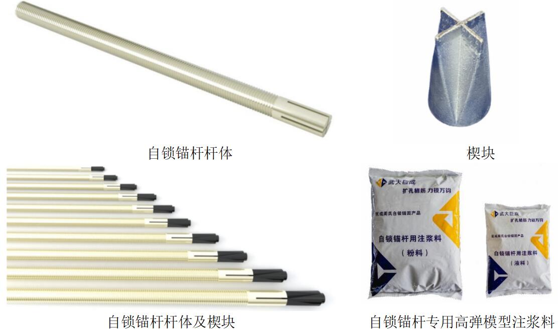 首页| G22恒峰集团中国官方网站