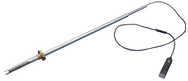 首页| G22恒峰集团中国官方网站