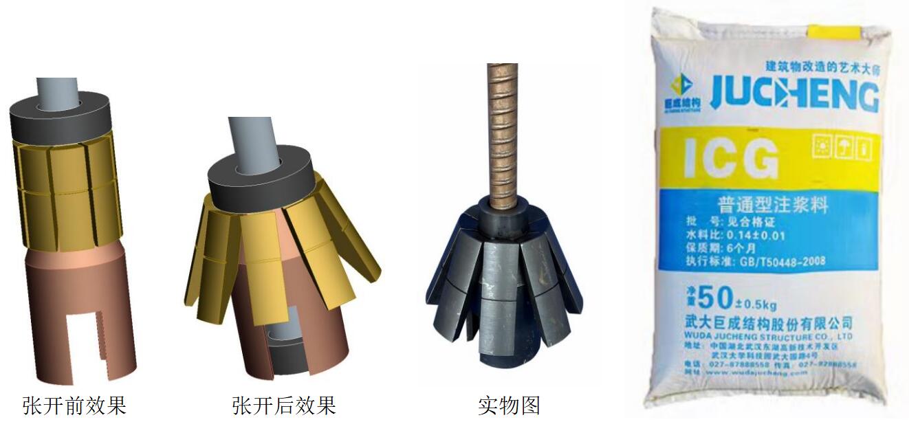 首页| G22恒峰集团中国官方网站