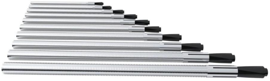 首页| G22恒峰集团中国官方网站