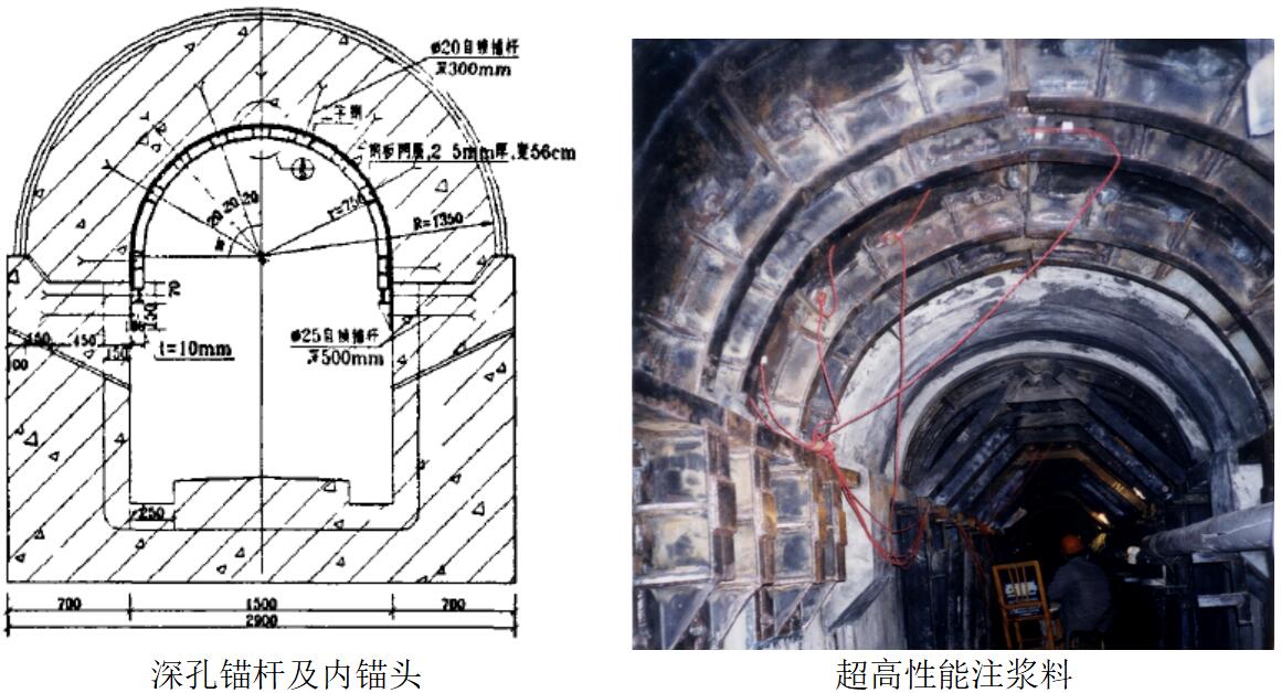首页| G22恒峰集团中国官方网站