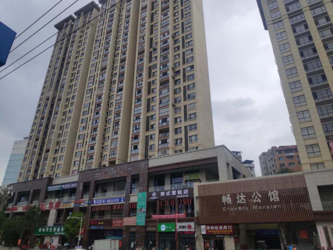 首页| G22恒峰集团中国官方网站