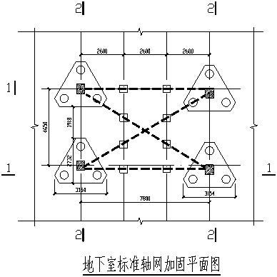 首页| G22恒峰集团中国官方网站