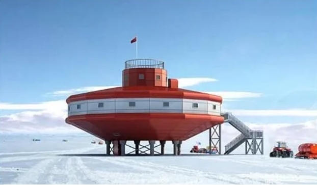 首页| G22恒峰集团中国官方网站