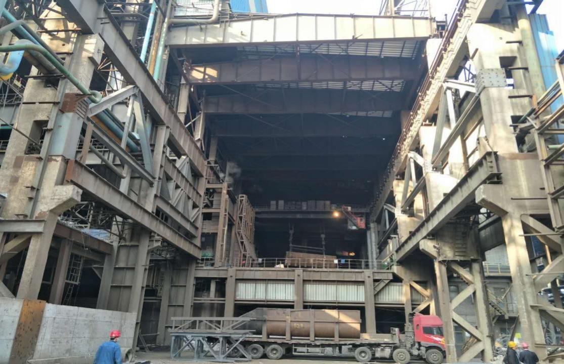 首页| G22恒峰集团中国官方网站