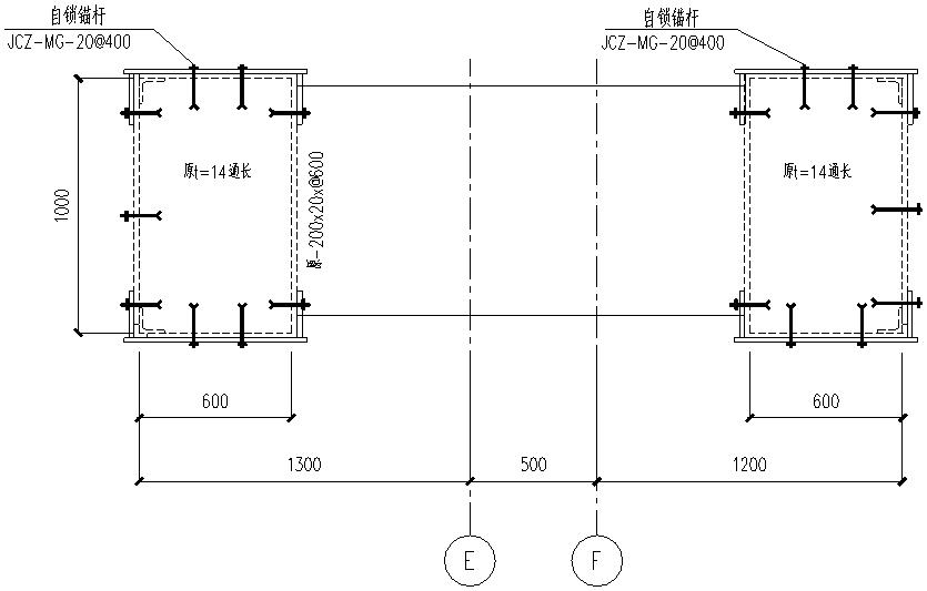 首页| G22恒峰集团中国官方网站