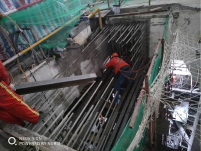 首页| G22恒峰集团中国官方网站