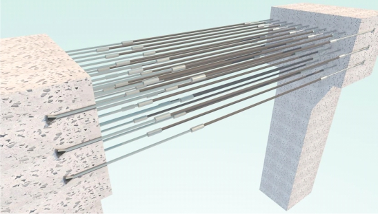 首页| G22恒峰集团中国官方网站