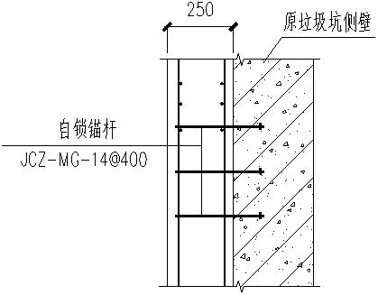 首页| G22恒峰集团中国官方网站
