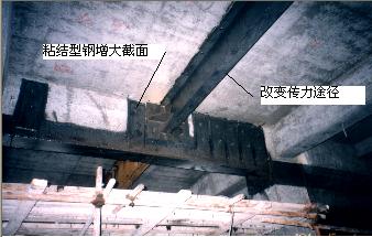 首页| G22恒峰集团中国官方网站