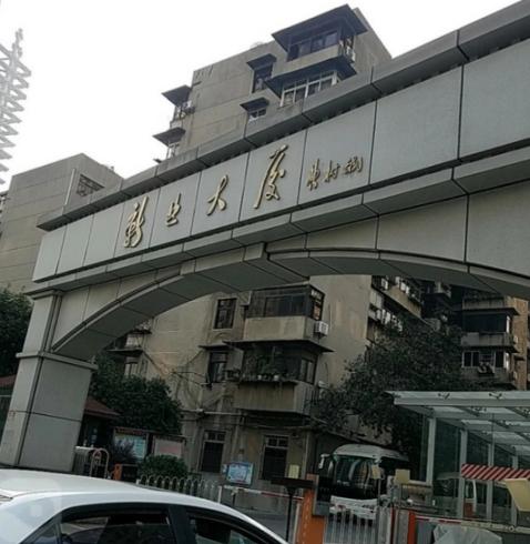 首页| G22恒峰集团中国官方网站