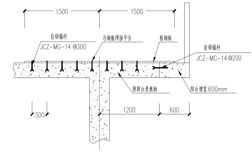 首页| G22恒峰集团中国官方网站