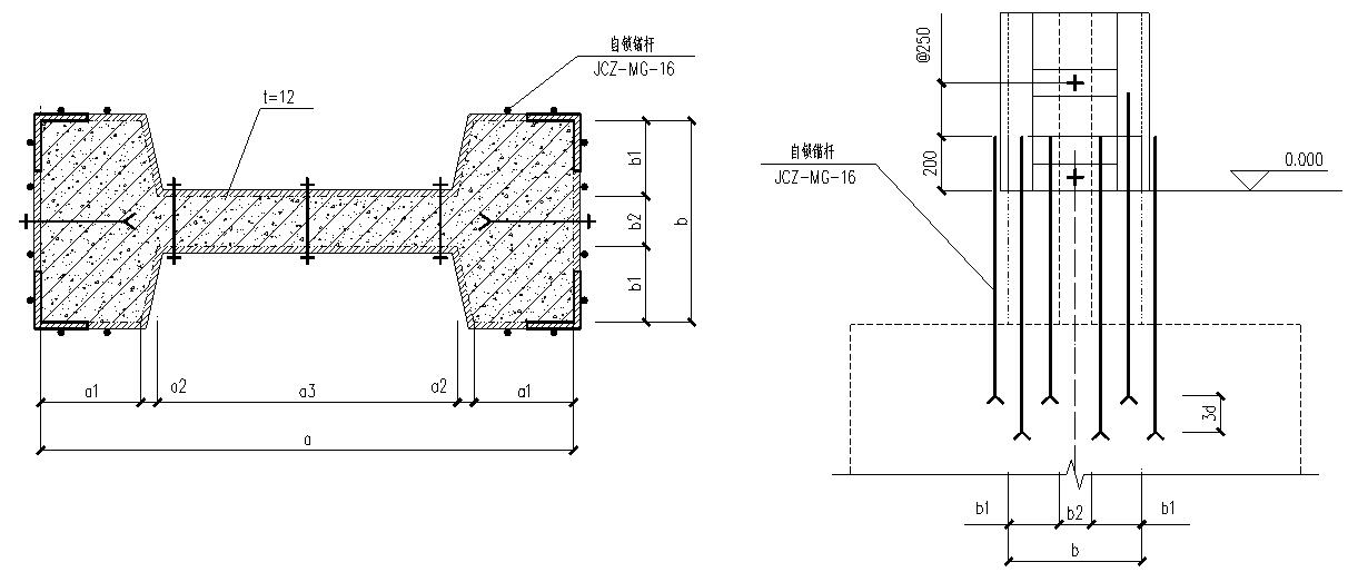 首页| G22恒峰集团中国官方网站