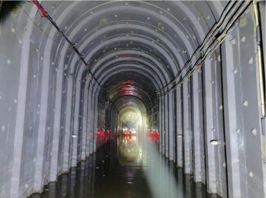 首页| G22恒峰集团中国官方网站