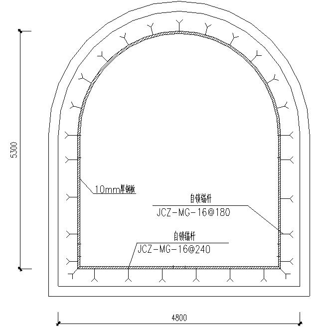 首页| G22恒峰集团中国官方网站