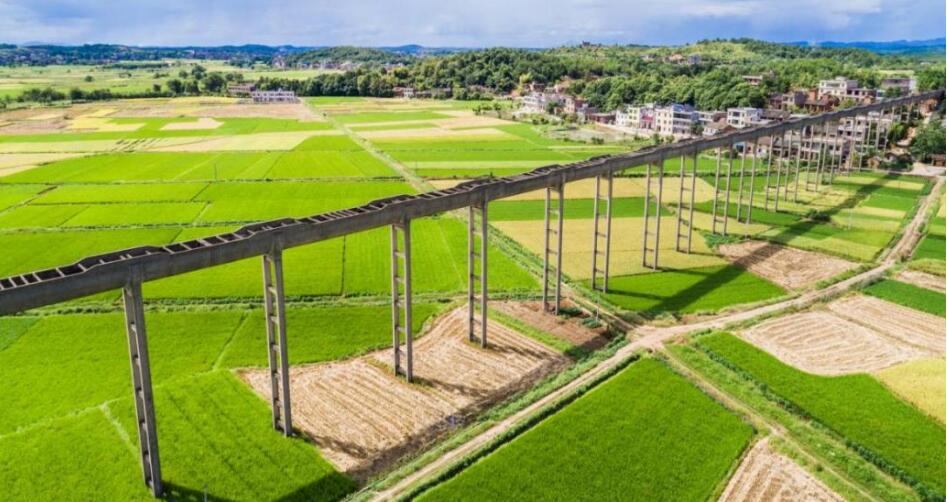 首页| G22恒峰集团中国官方网站