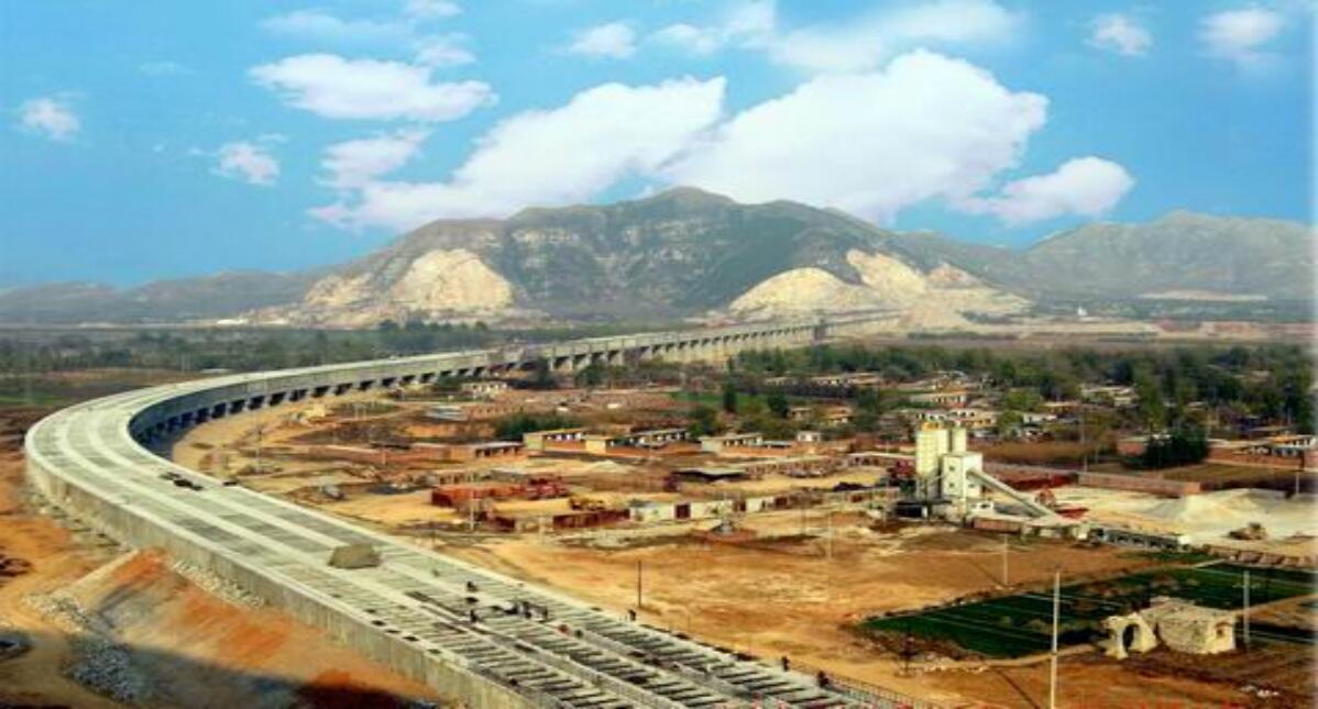 首页| G22恒峰集团中国官方网站