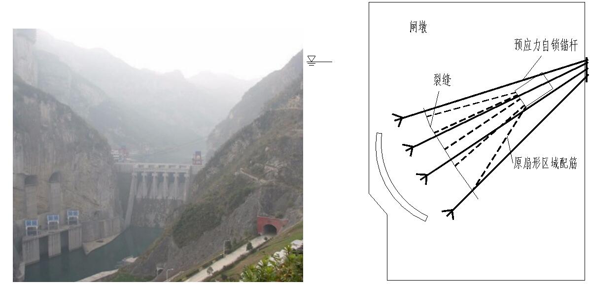 首页| G22恒峰集团中国官方网站