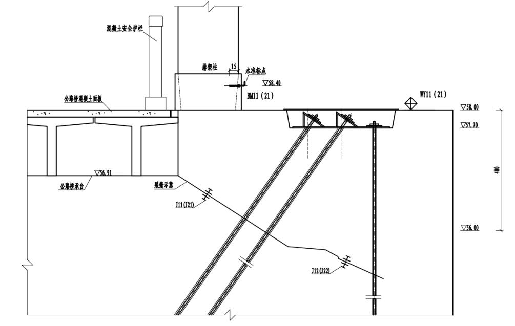 首页| G22恒峰集团中国官方网站