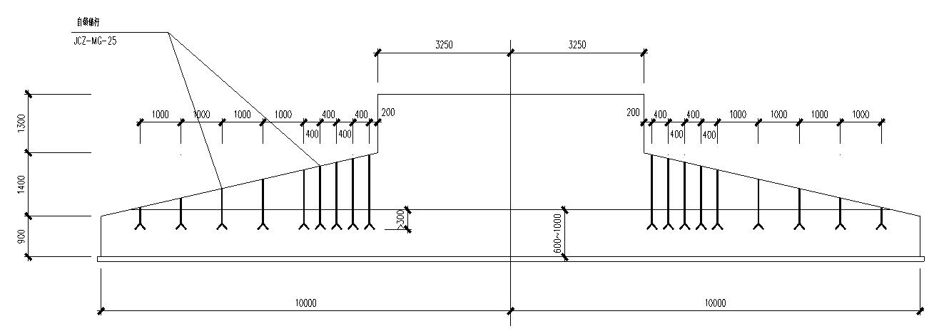 首页| G22恒峰集团中国官方网站