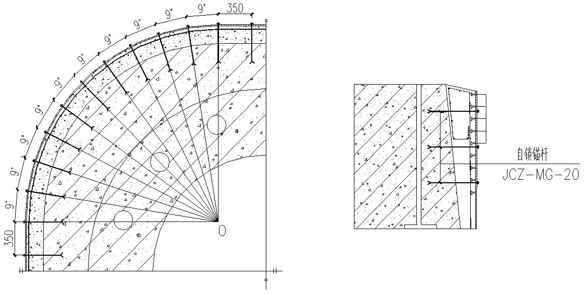 首页| G22恒峰集团中国官方网站