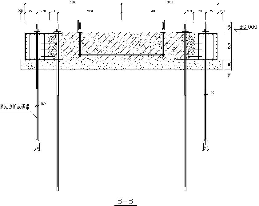首页| G22恒峰集团中国官方网站