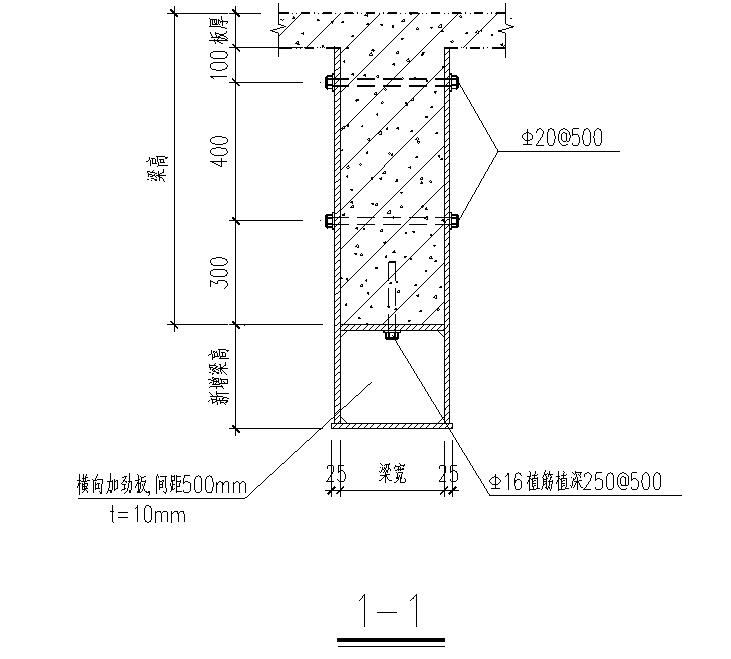 首页| G22恒峰集团中国官方网站