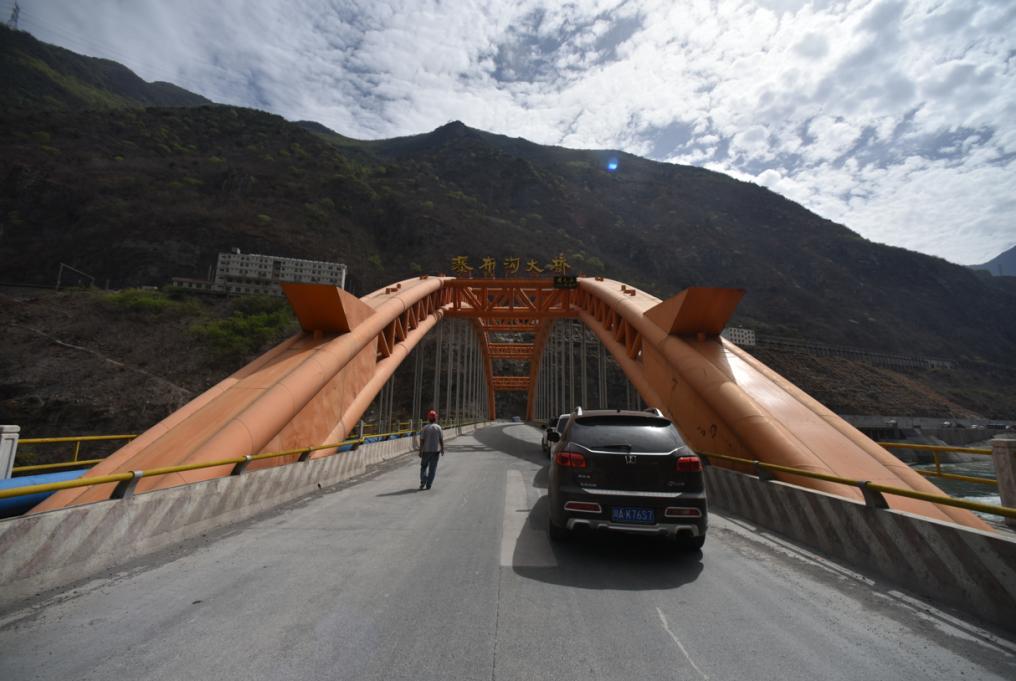 首页| G22恒峰集团中国官方网站