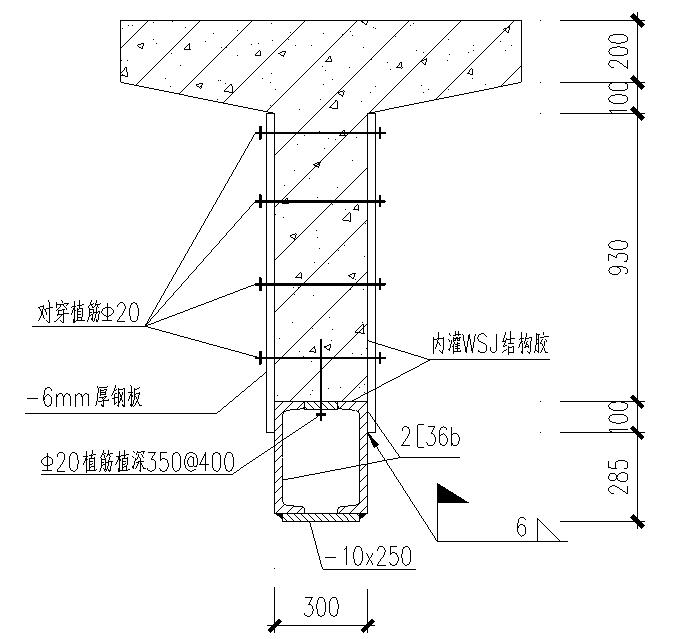 首页| G22恒峰集团中国官方网站