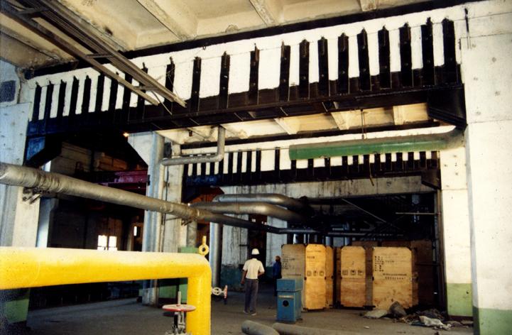 首页| G22恒峰集团中国官方网站