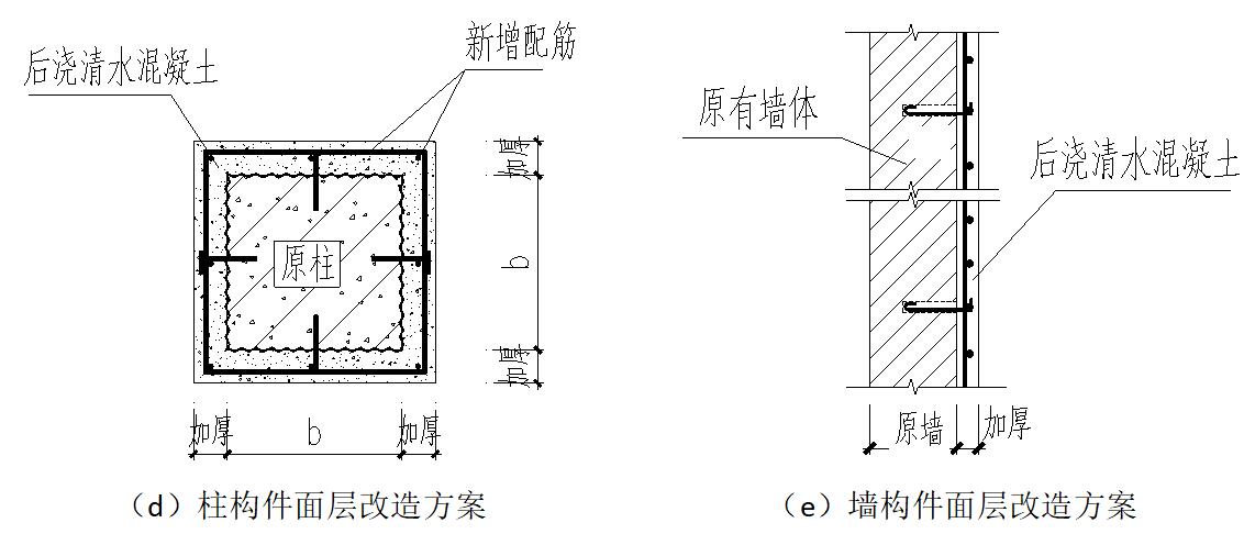 首页| G22恒峰集团中国官方网站