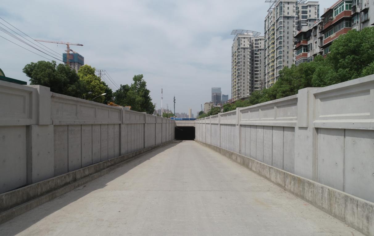 首页| G22恒峰集团中国官方网站