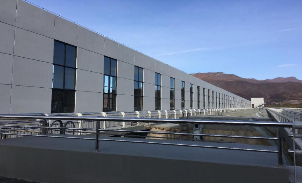 首页| G22恒峰集团中国官方网站