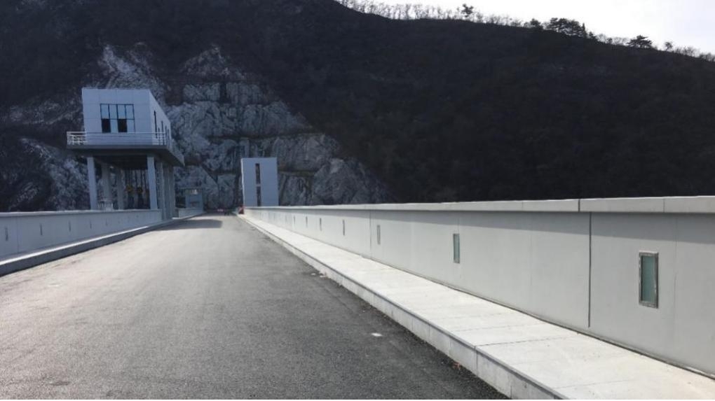 首页| G22恒峰集团中国官方网站